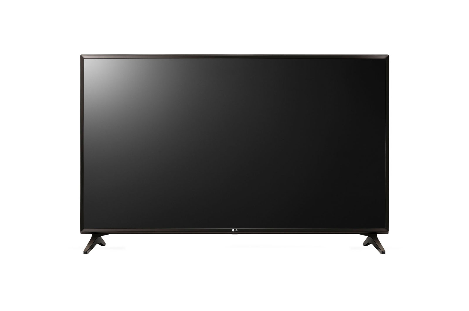 LG 49LK5700PUA TV – image 2