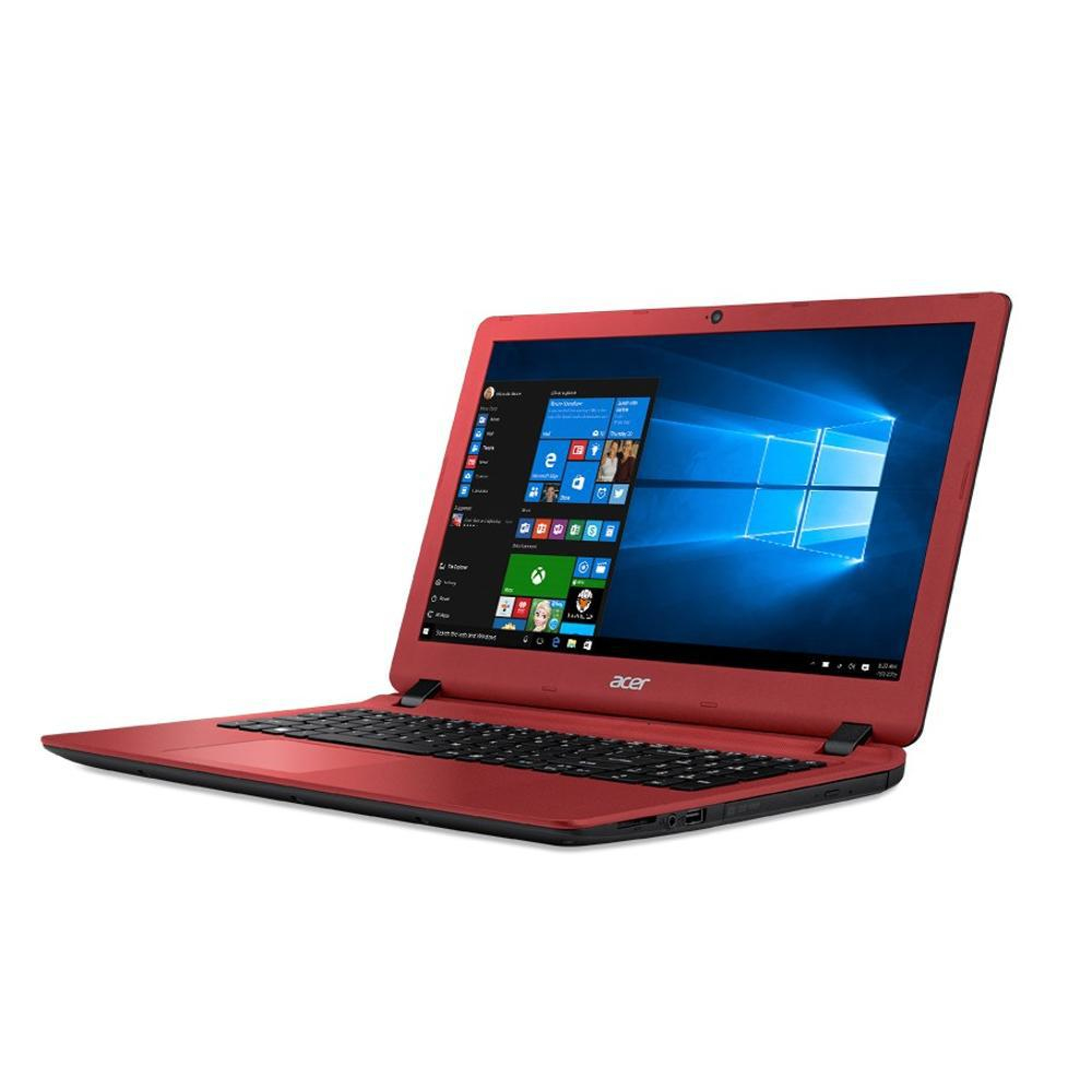 Acer Aspire ES1-572-53GN Intel® Core™ i5 i5-6200U Laptop – image 3