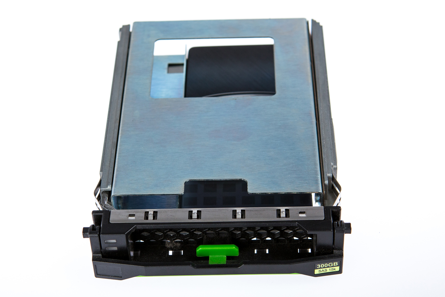 Origin Storage SSD 480GB 3.5in SATA MWL 3DWPD in Hot Swap Caddy – image 3