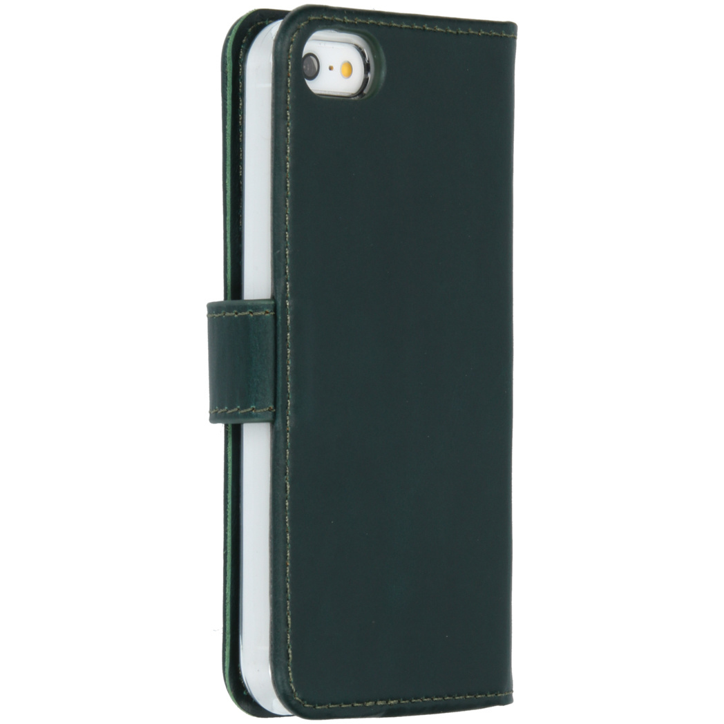 Selencia 5G21086602 mobile phone case – image 3