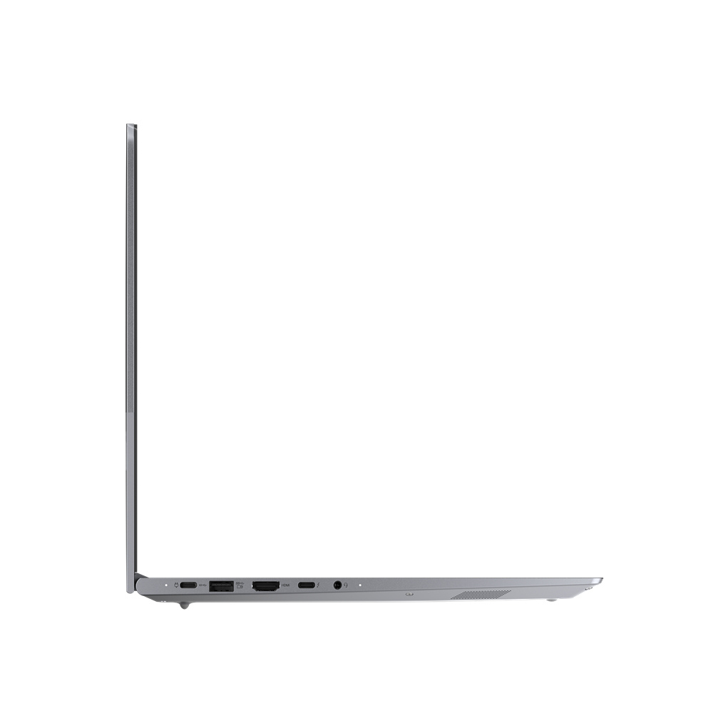 Lenovo 16 G4+ – image 6