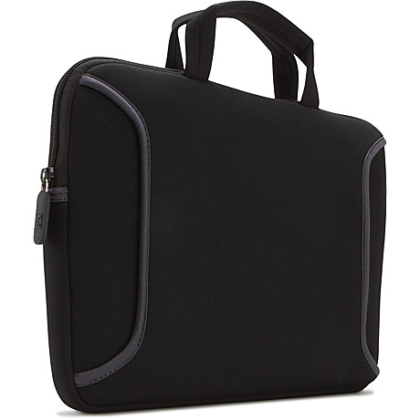 Case Logic KIT LNEO-10BLACK