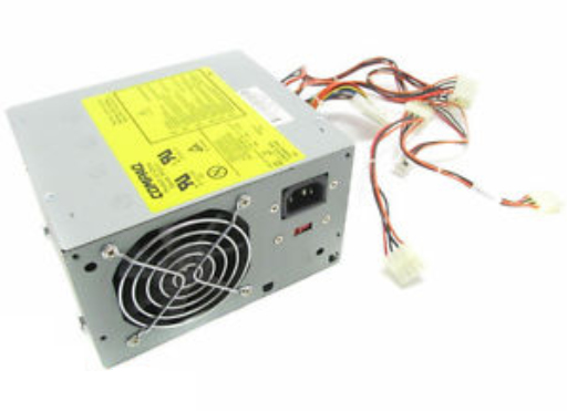 HP 334169-001 power supply unit