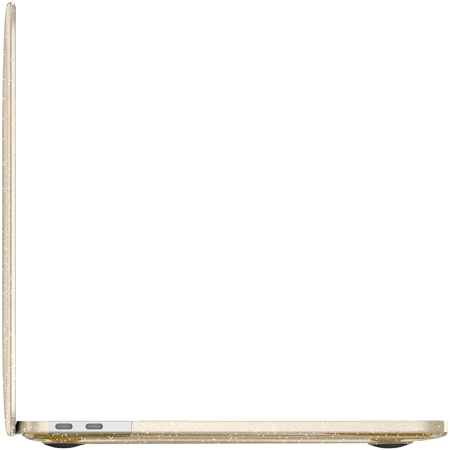 Speck SmartShell Glitter MacBook Pro 2016 13" – image 2
