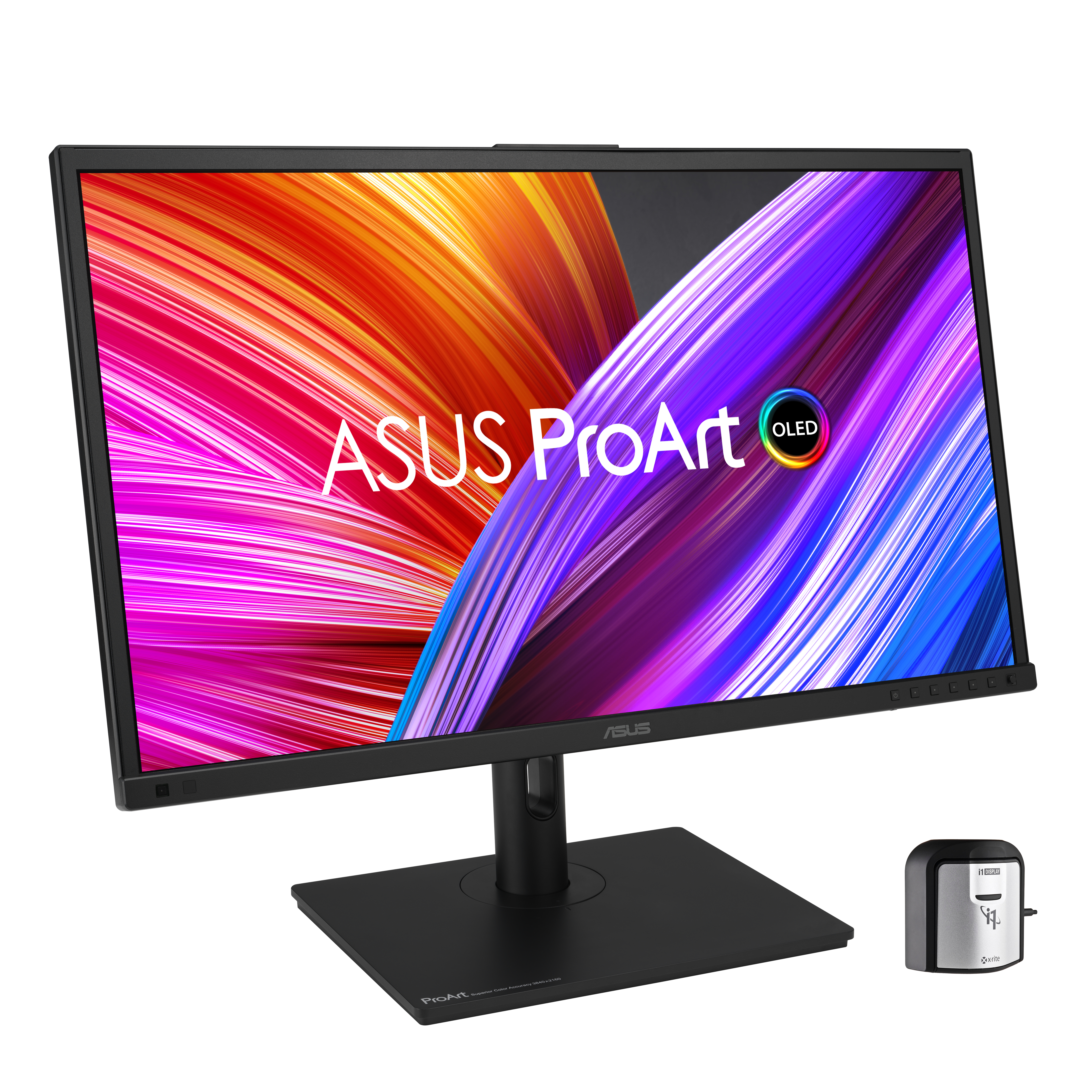 Product Gallery