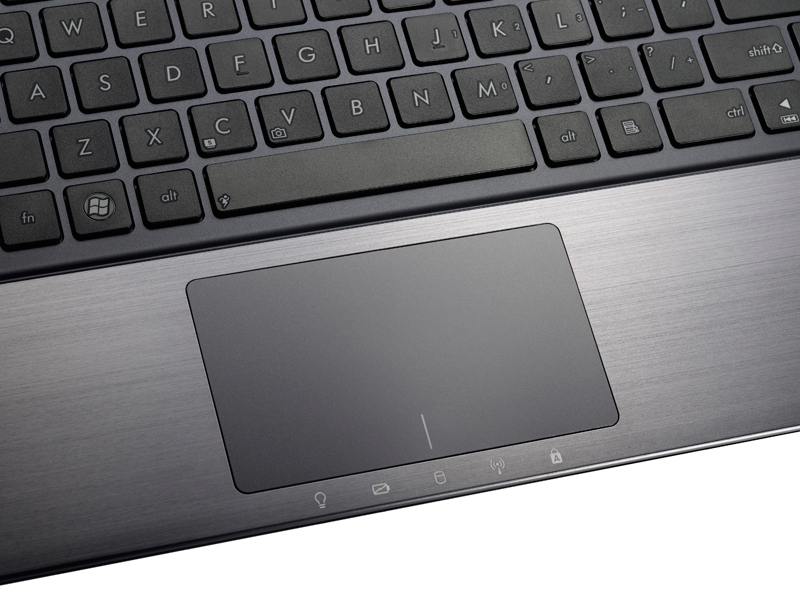 ASUS K45VM-VX071 laptop Intel® Core™ i7 i7-3610QM – image 5