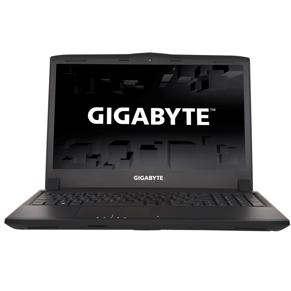 GIGABYTE P55K v5