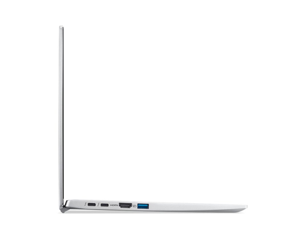 Acer SF314-512-53GK (EVO) – image 4