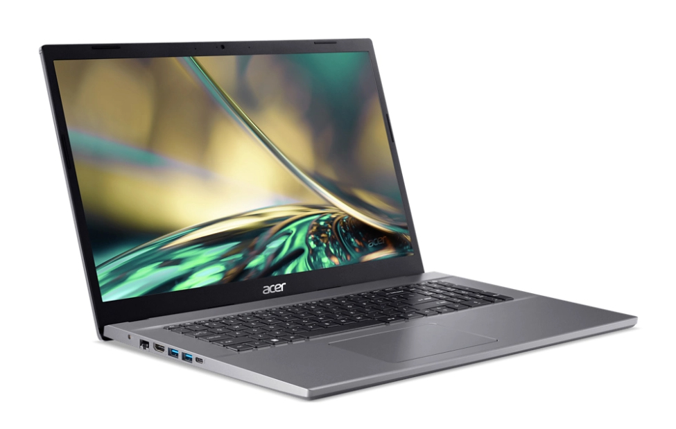 Acer Aspire 5 A517-53-78GR Intel® Core™ i7 i7-12650H Laptop – image 2