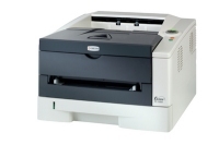 Kyocera FS-1100N 1200 x 1200 DPI A4 – image 1