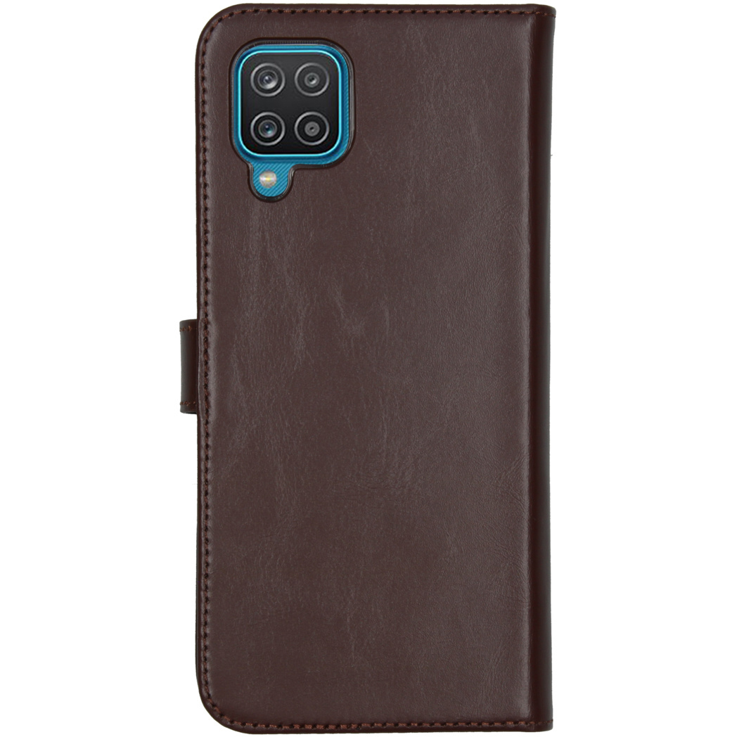 Selencia A125F43743005 mobile phone case – image 3