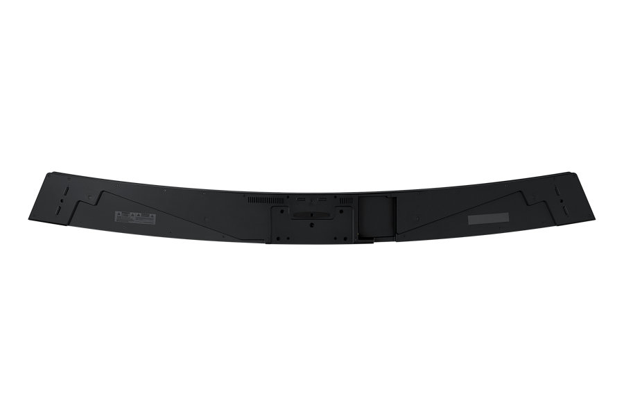 Samsung HW-J8510 Black 9.1 channels – image 9