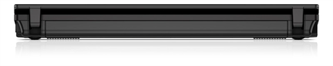 HP Mini 5101 – image 4