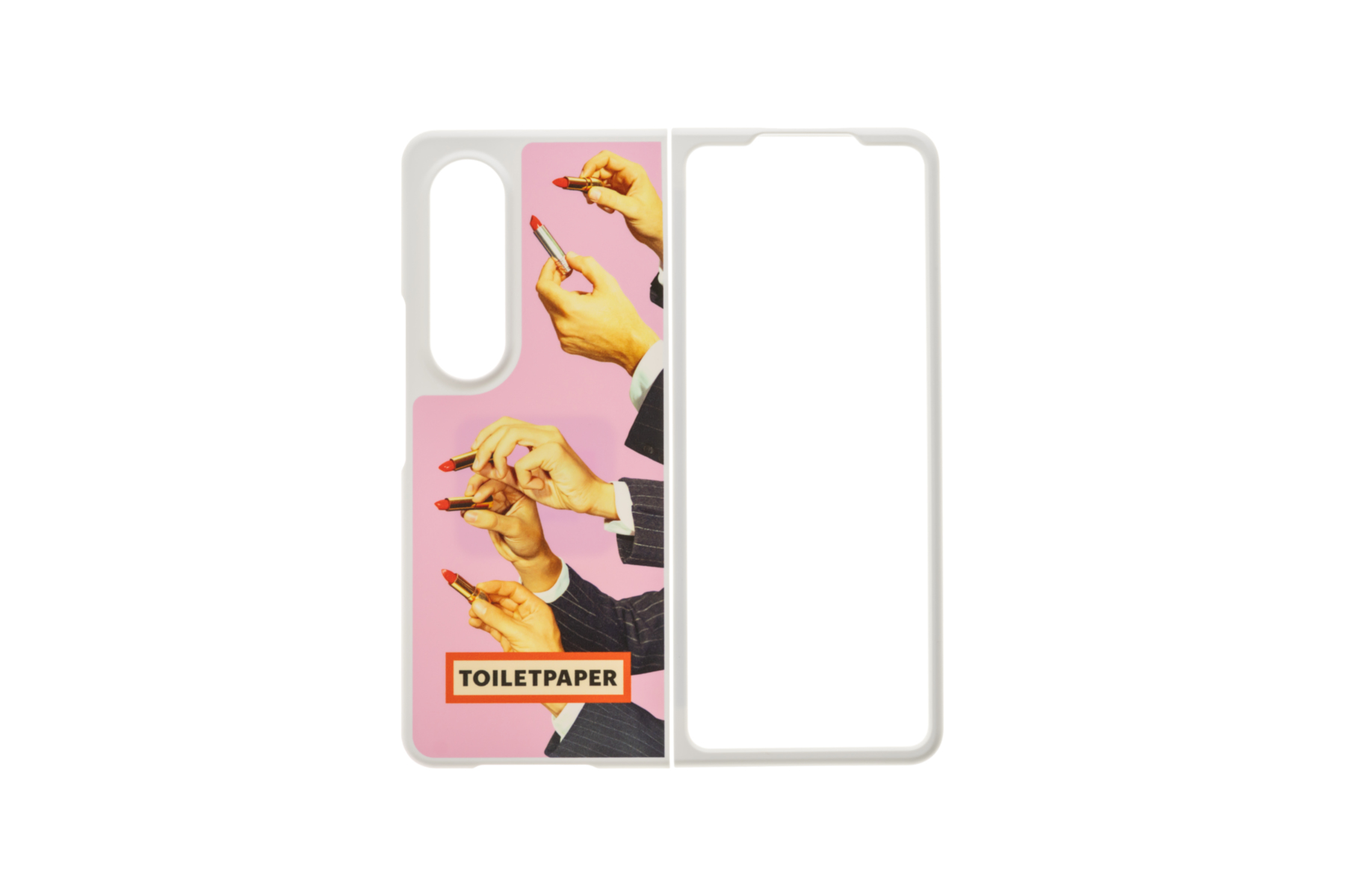 Samsung GP-FPF936AMC mobile phone case – image 4