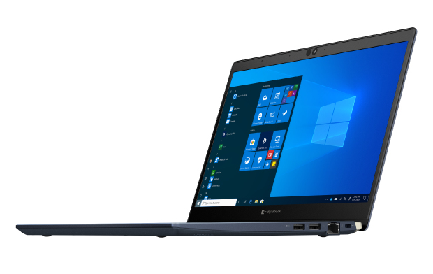 Dynabook Portégé X30L-G Intel® Core™ i5 i5-10210U Laptop – image 2