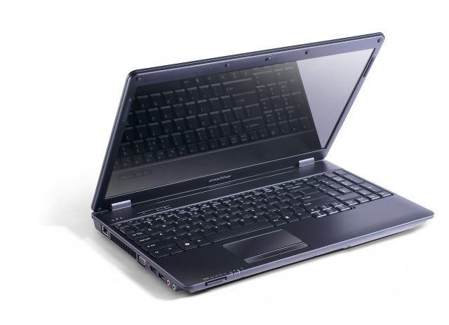 Acer eMachines eME528-902G16Mnkk Intel® Celeron® 900 – image 3