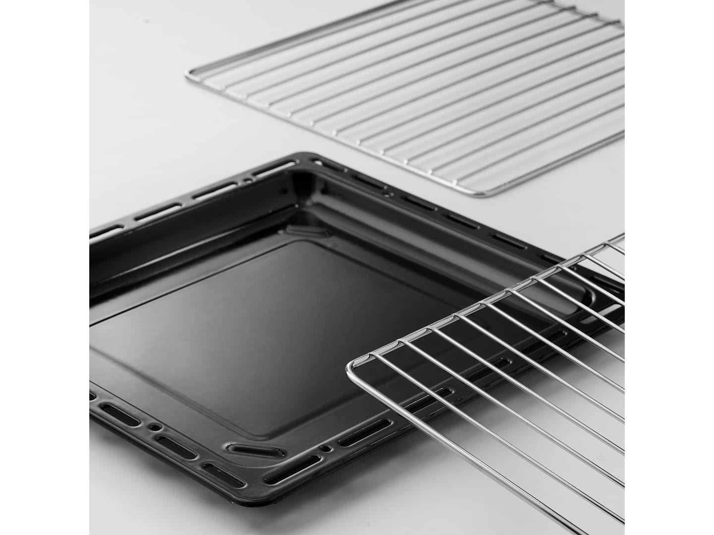 De’Longhi SFORNATUTTO MAXI EO 32352 – image 5