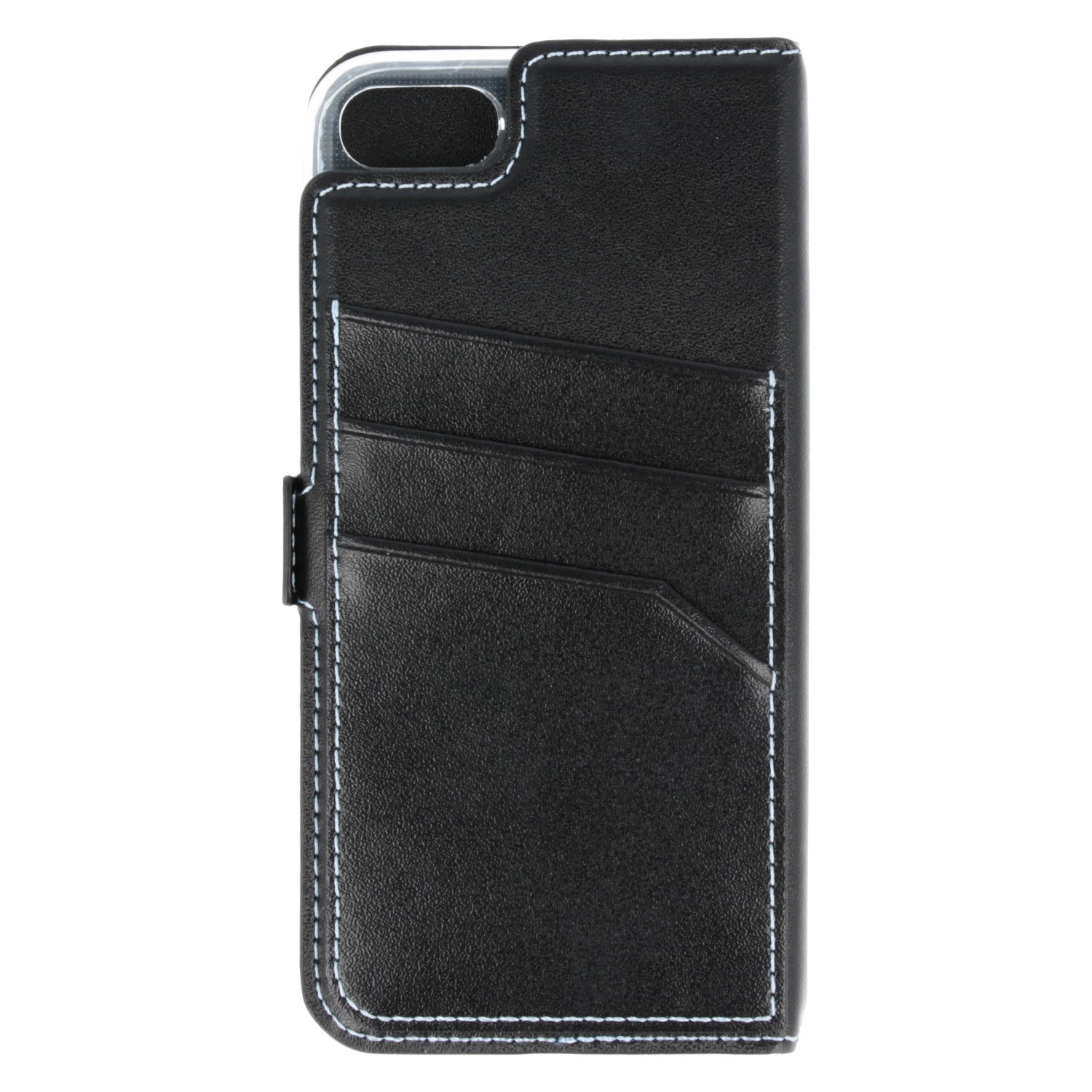 Area CSTAP7017BKK mobile phone case – image 3