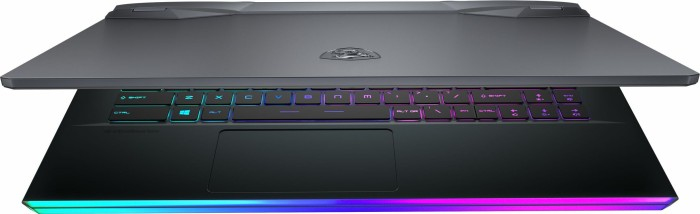 MSI GE66 10SF-070 – image 7