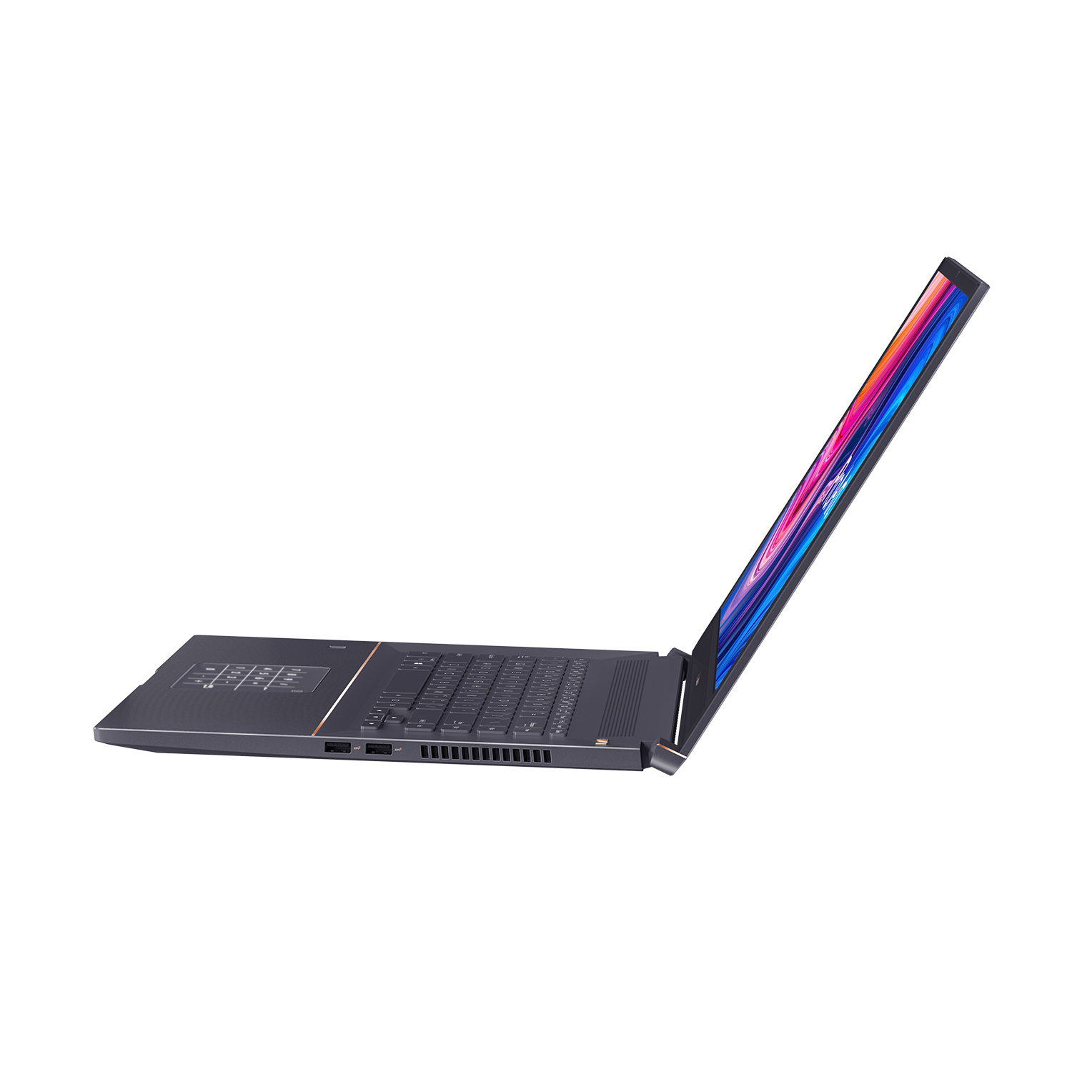 ASUS ProArt StudioBook Pro 17 J700G3T-AV103R Intel® Core™ i7 i7-9750H Laptop – image 5