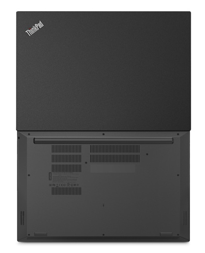 Lenovo ThinkPad E585 AMD Ryzen™ 5 2500U Laptop – image 8