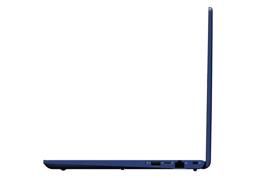 Dynabook Portégé Z40L-N Intel Core Ultra 7 – image 4