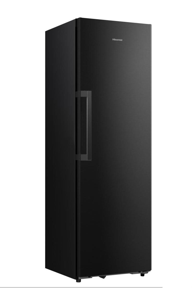 Hisense Refrigerator RL370K5SBC ČR – image 3
