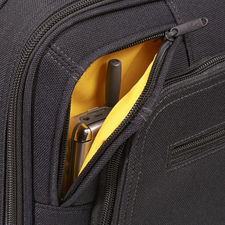 Case Logic Classic Laptop Roller Case – image 5