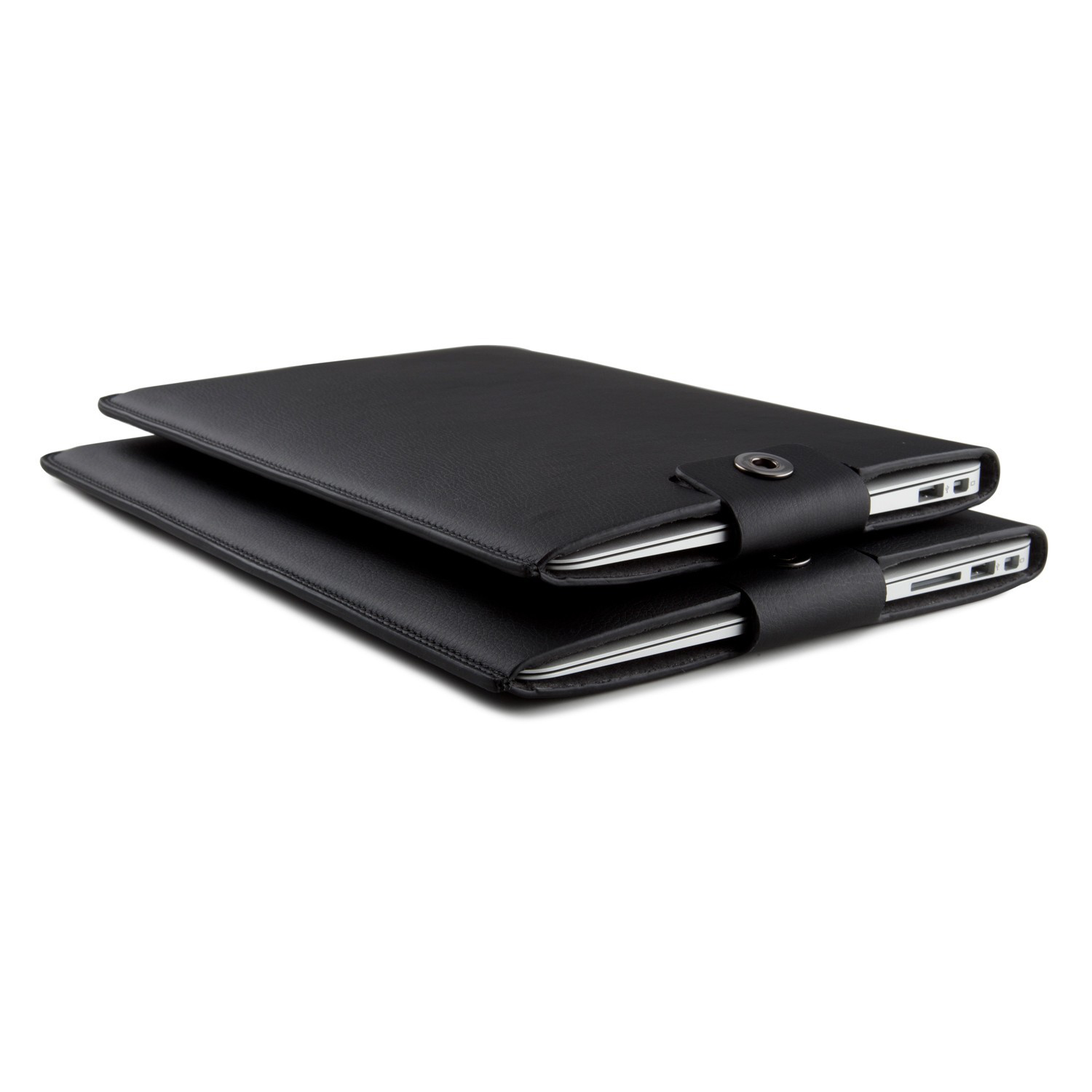 Speck SPK-A0294 laptop case – image 6