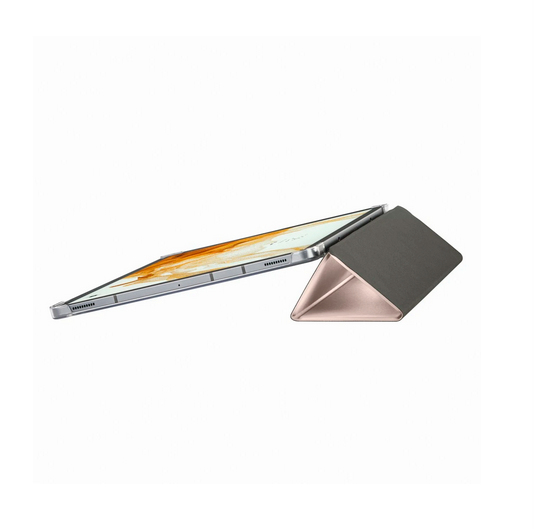 Hama 00217281 tablet case – image 3