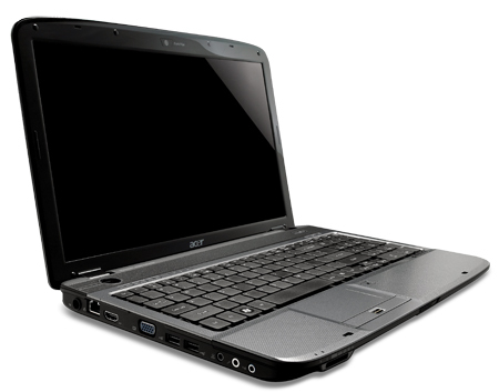 Acer Aspire AS5536-5112 QL-64