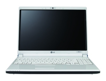 LG R510-S APRDG – image 3
