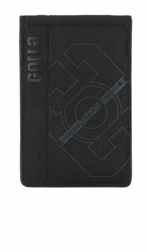 Golla GOLG716 mobile phone case Pouch case Black – image 7