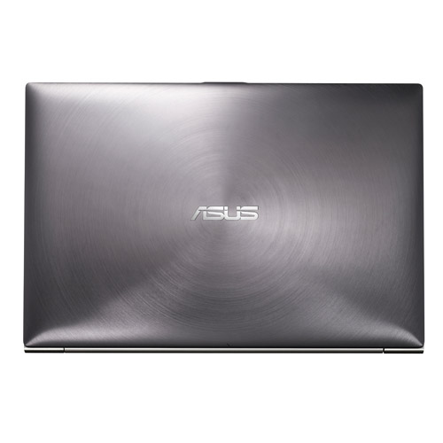 ASUS Zenbook UX31E-MA4 laptop Intel® Core™ i7 i7-2677M – image 3