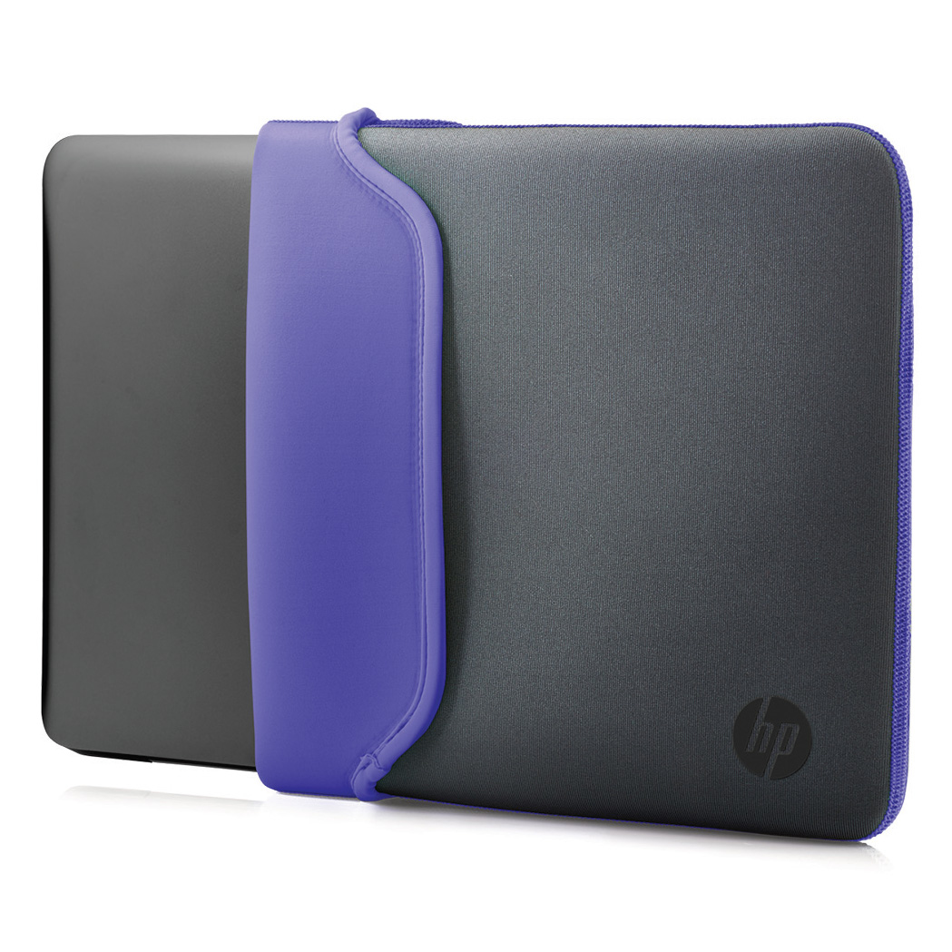 HP 11.6" Neoprene Sleeve – image 1