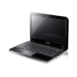 Samsung X NP-X125-JA02CH laptop AMD Athlon II K125 – image 9