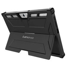 Lenovo ZG38C01104 tablet case