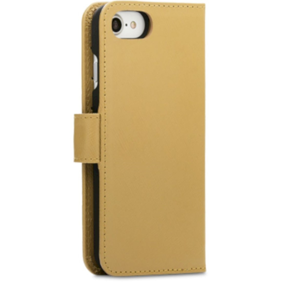 dbramante1928 NYI7CASA5020 mobile phone case – image 1