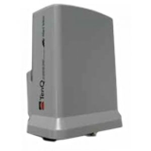 Allied Telesis AT-WR4541A wireless access point 54 Mbit/s Power over Ethernet (PoE)