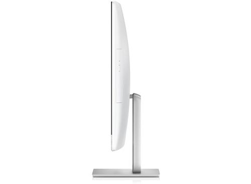 HP Pavilion 24-r010nd AMD A12 A12-9730P – image 3