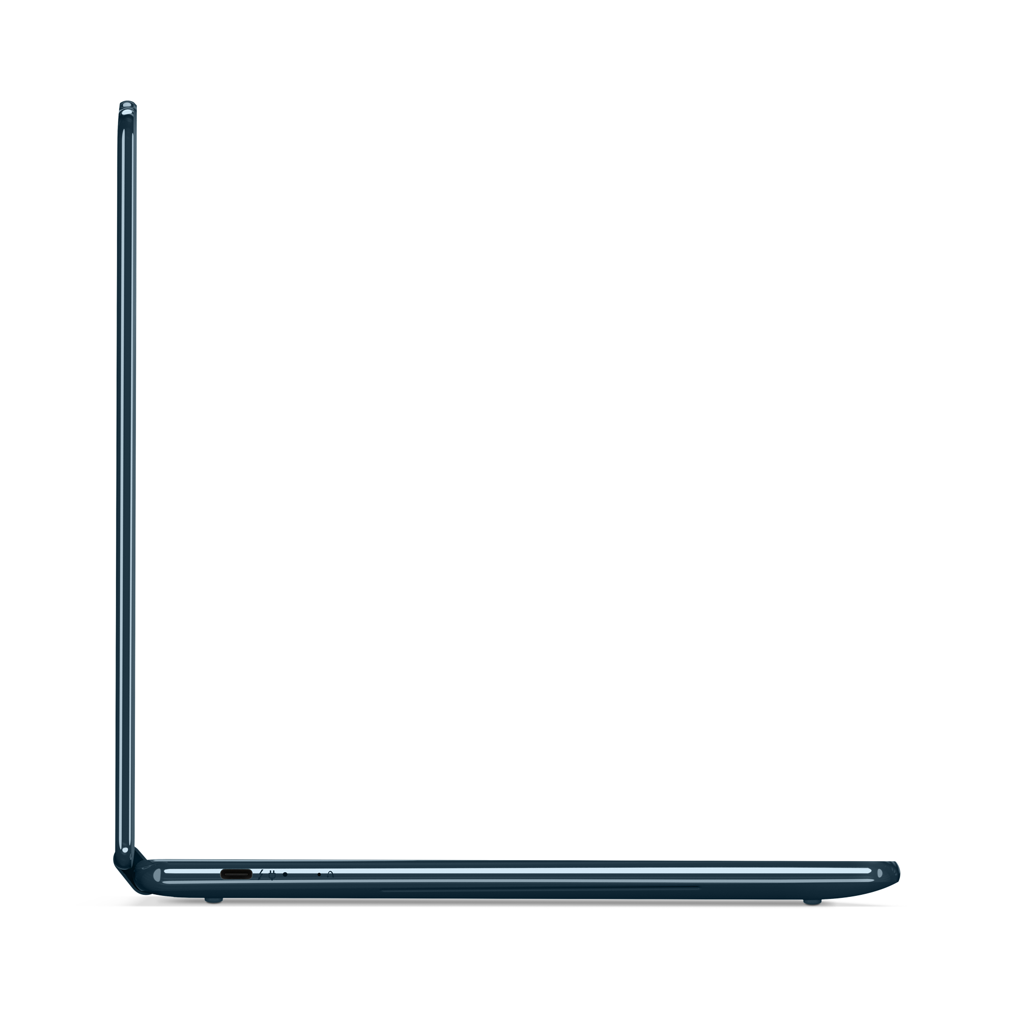 Lenovo Yoga Book 9 13IRU8 – image 7
