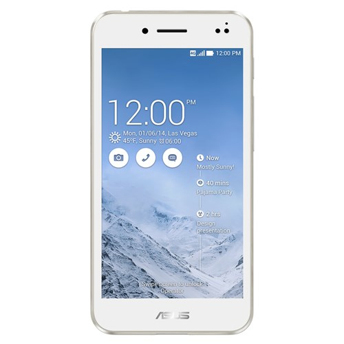 ASUS PadFone S PF500KL-2B006DE