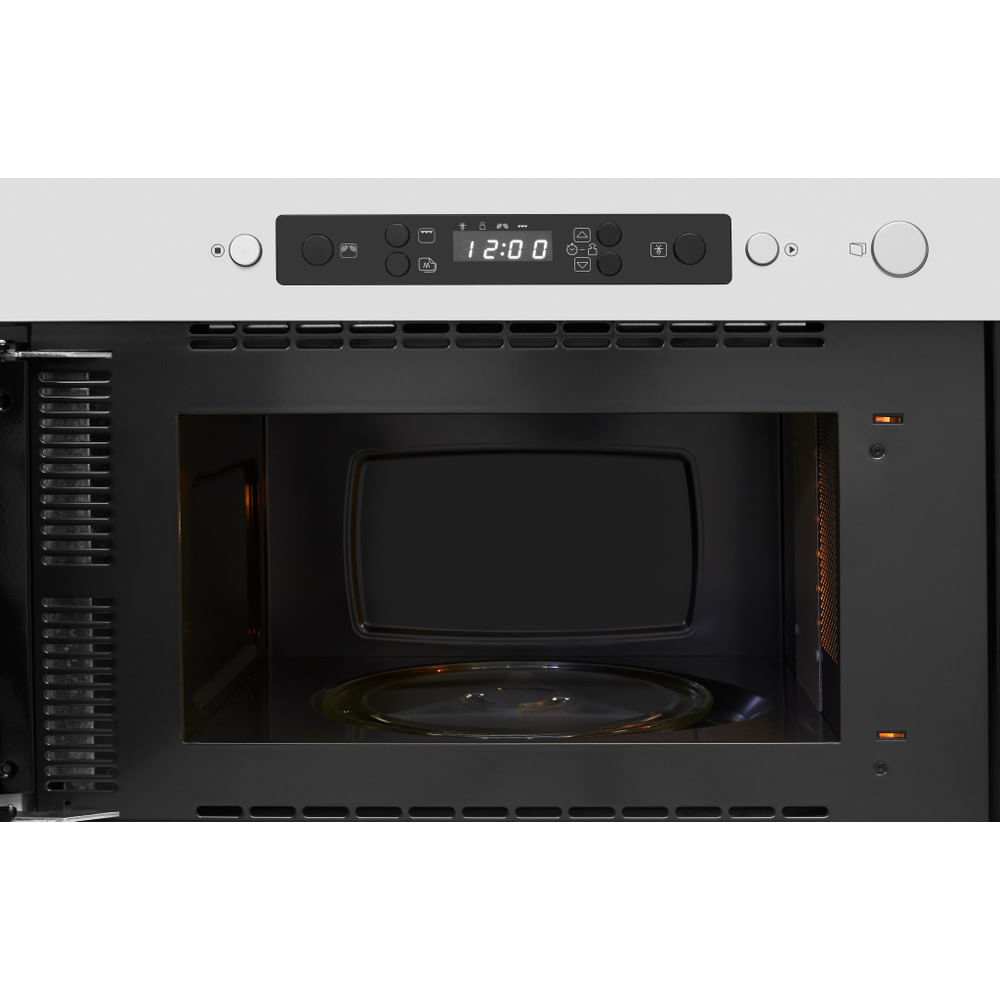Whirlpool AMW 4990/IX – image 2