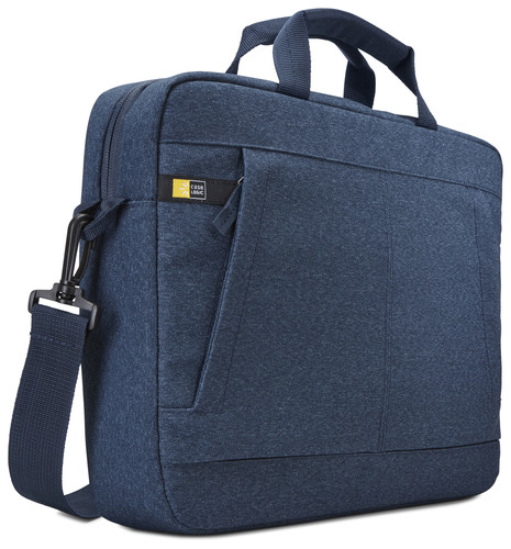 Case Logic HUXA-114 Blue – image 2