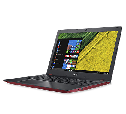 Acer Aspire E E5-576G-39E7 Intel® Core™ i3 i3-6006U Laptop – image 3