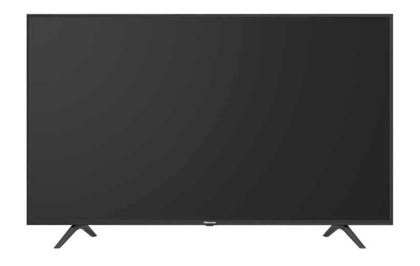 Hisense H50BE7000 TV – image 2