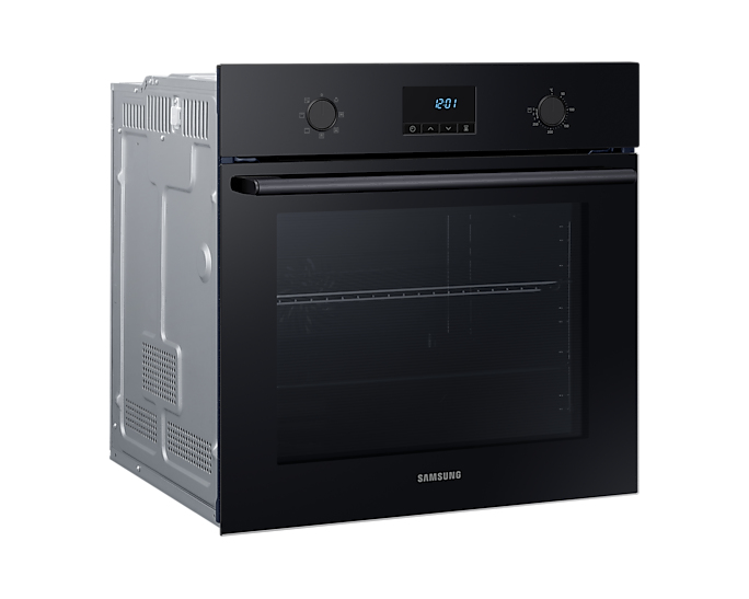 Samsung NV68A1110BB/OL oven – image 5