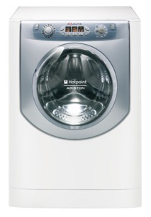 Hotpoint AQLF8F 292 U