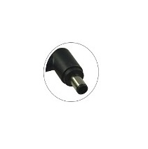 2-Power ALT28126A power adapter/inverter Indoor – image 2