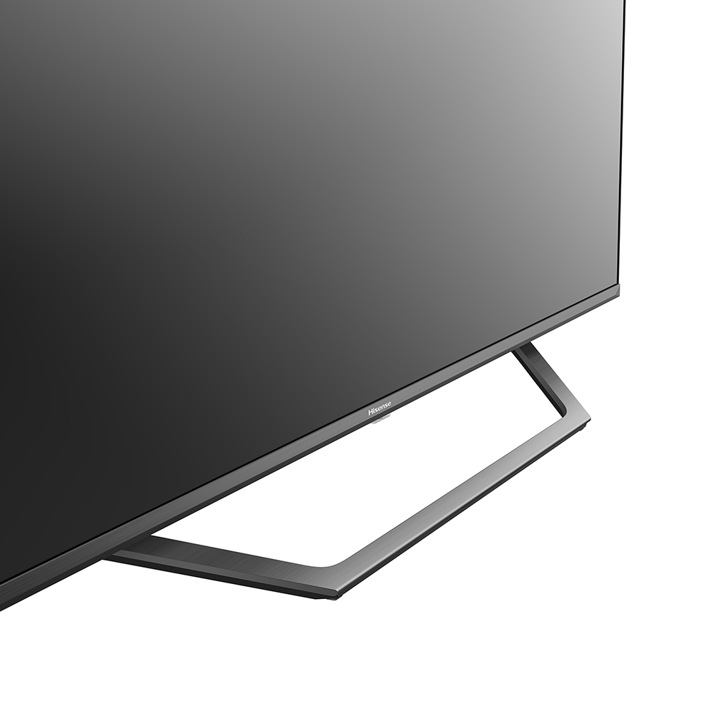 Hisense A7500F 50A7500F – image 4